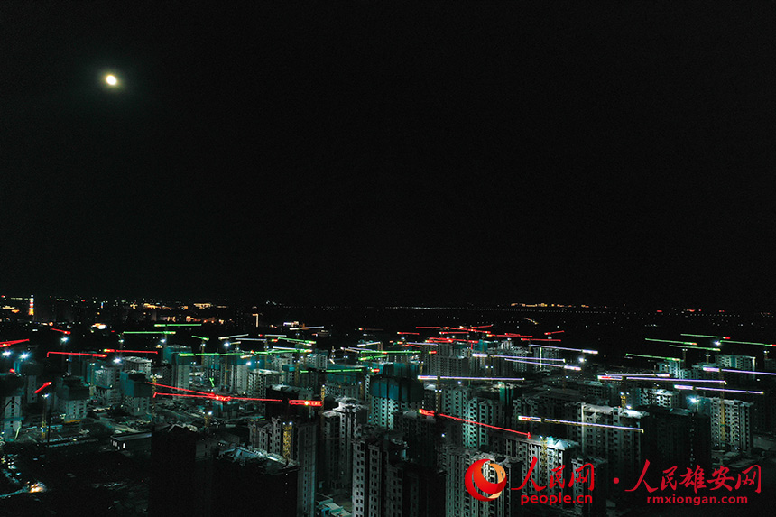 D۰^(q)Ƭ^(q)ҹdh(yun)z