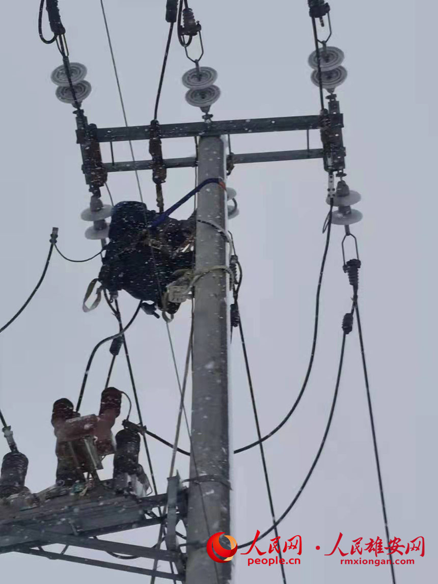 117գW(wng)۰^(q)늹˾ݔ늌I(y)M220kV݄ׄM(jn)ѩѲ^쌧(do)r^(q)늾W(wng)ȫ(wn)\(yn)W(wng)۰^(q)늹˾D
