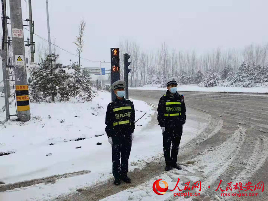 ѩ(jin)؍λԱҳаȫ_(d)z