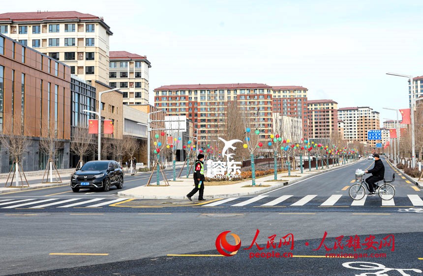 ۰ݖ|Ƭ^(q)헹_չW(wng) ΟĔz