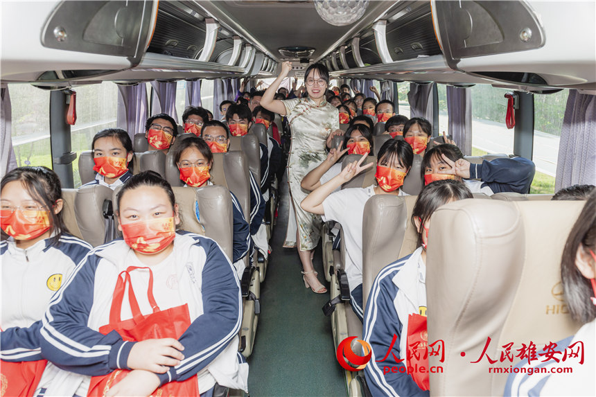 ۿhпǰc(din)־z