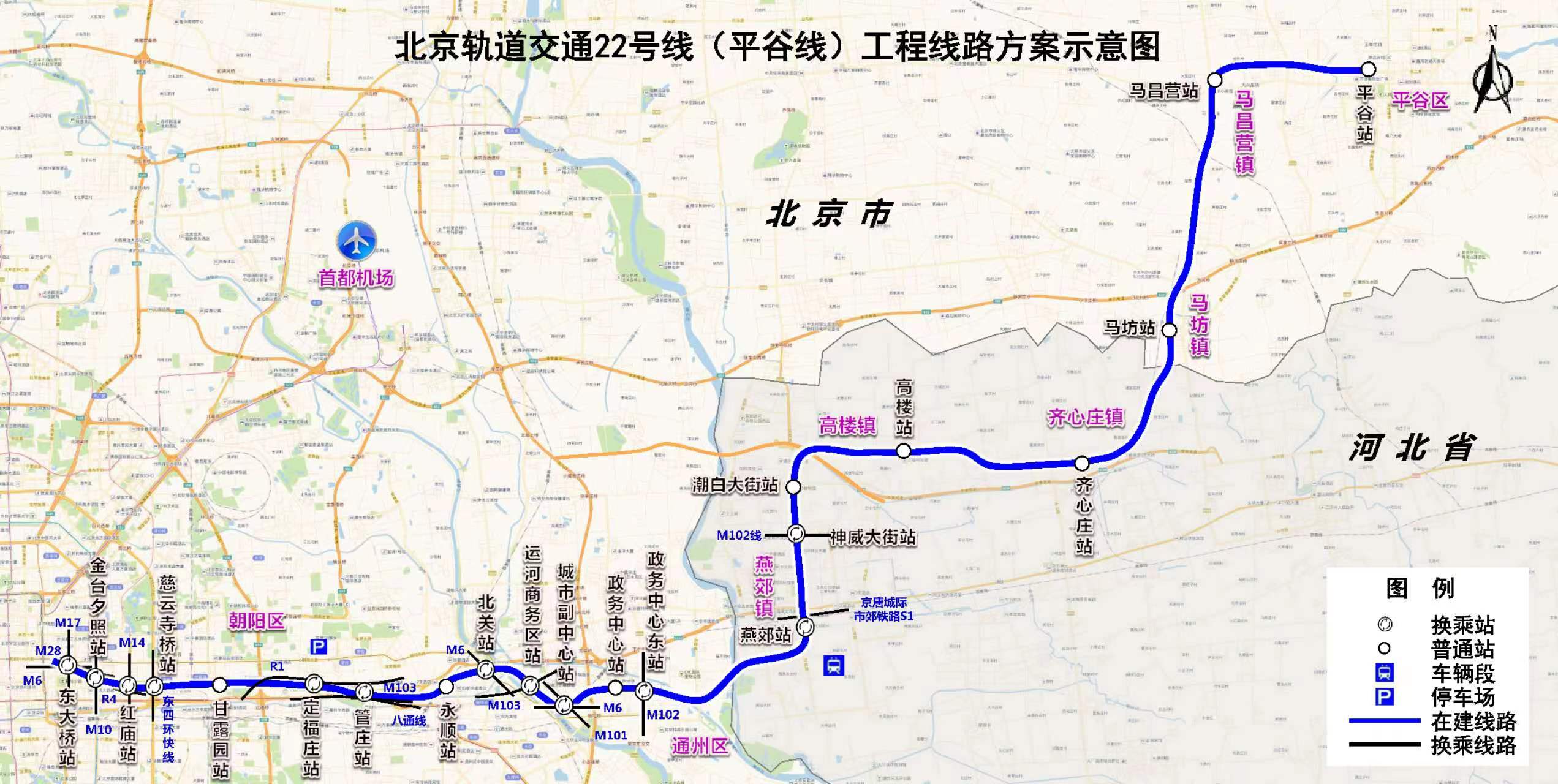 線(xiàn)路示意圖