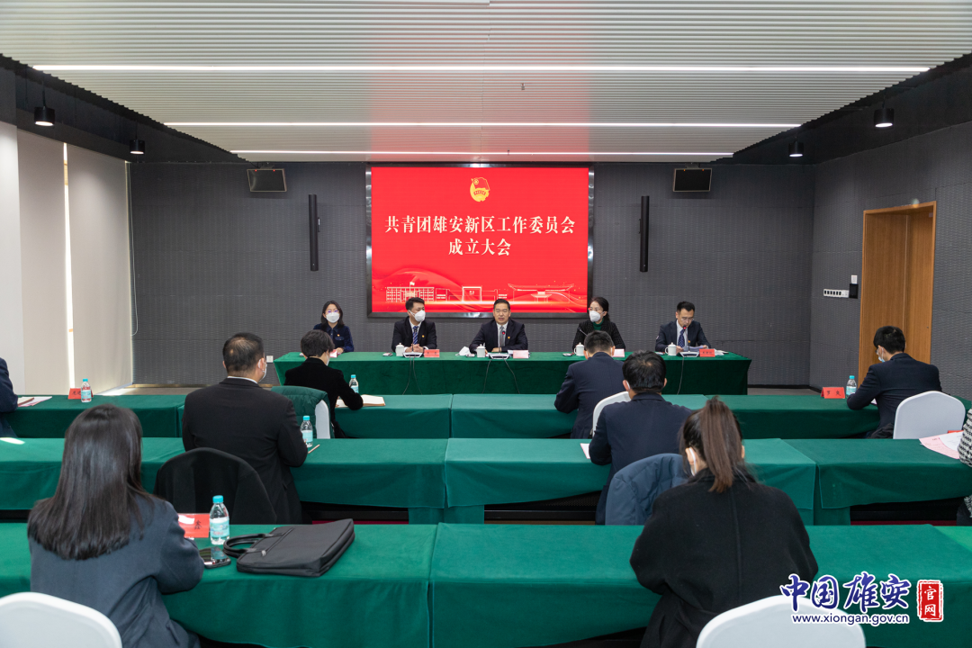 大會現(xiàn)場。牛思佳 攝