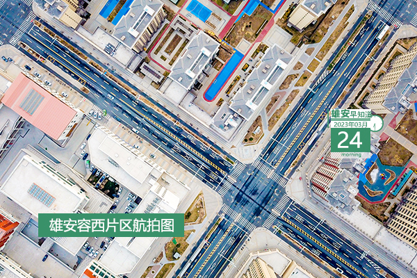                         ●河北省、雄安新區(qū)分別同中國(guó)航天科工簽署協(xié)議。●86家創(chuàng)新型企業(yè)在雄安集體簽約，涵蓋數(shù)字科技等多個(gè)板塊。●雄安又一特色小鎮(zhèn)控詳規(guī)印發(fā)。●最新，雄安安新招聘40人。            