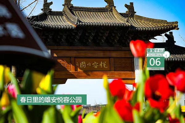                         ●雄安新區(qū)真金白銀給獎(jiǎng)勵(lì)啦。●雄安面向7個(gè)領(lǐng)域征集科研任務(wù)需求。●雄安科創(chuàng)中心中試基地將為雄安帶來(lái)哪些新產(chǎn)業(yè)，了解一下。●河北省美麗鄉(xiāng)村，雄安有12個(gè)。???            