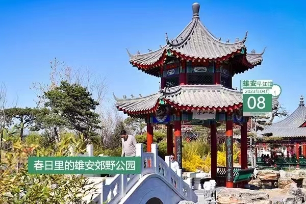                         ●雄安新區(qū)黨工委2023年第一輪巡察完成進(jìn)駐。●雄忻高鐵雄保段計(jì)到明年實(shí)現(xiàn)大橋主體全部完工。●雄安公安政務(wù)服務(wù)事項(xiàng)可“一站式辦結(jié)”。●創(chuàng)新公章刻制備案管理，雄安出臺(tái)新措施。???            