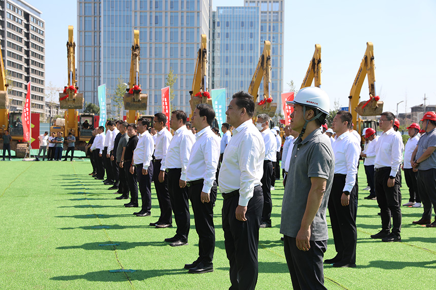 活動(dòng)現(xiàn)場。人民網(wǎng) 李兆民攝